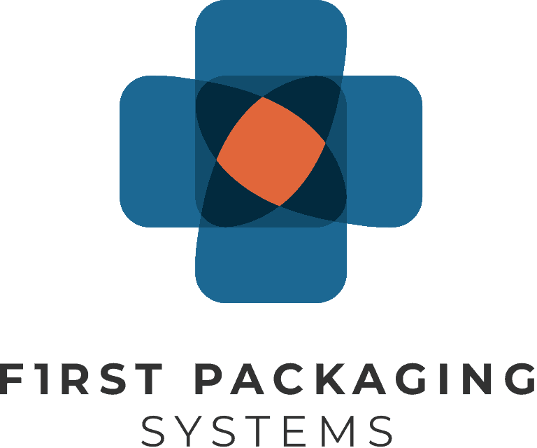First Packaging Systems