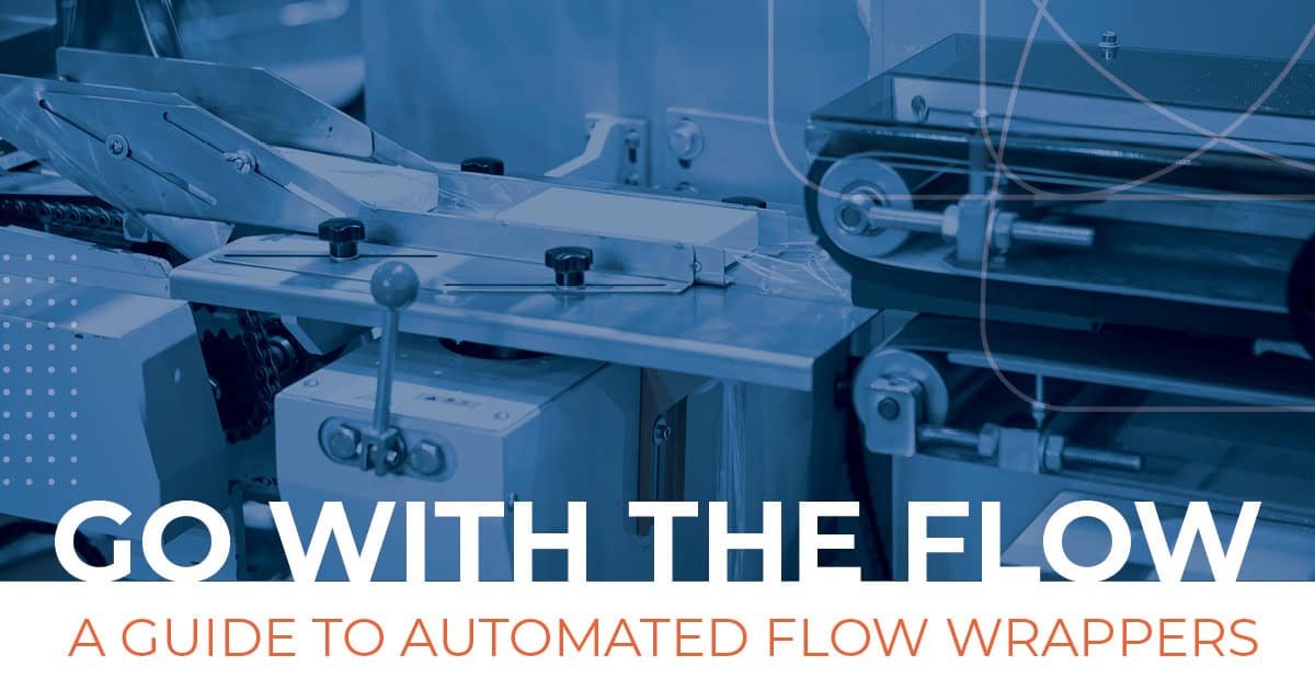 Go with the Flow: A Guide to Automated Flow Wrappers