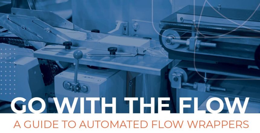 Go with the Flow: A Guide to Automated Flow Wrappers