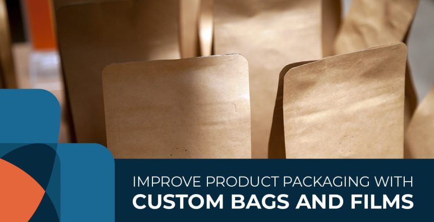 FPS-Improve Product Packaging with Custom Bags and Films2