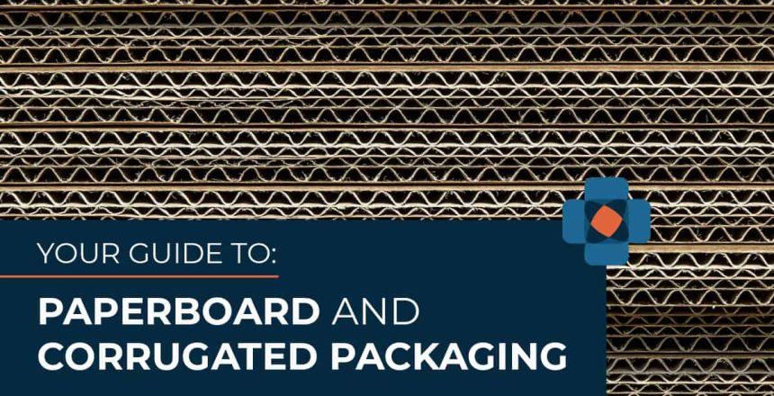FPS-Your Guide to Paperboard and Corrugated Packaging